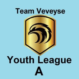 Déplacement A Inter - 22.03.2026